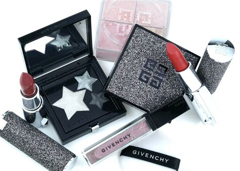 givenchy makeup australia|where to buy givenchy makeup.